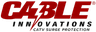 Cable Innovations