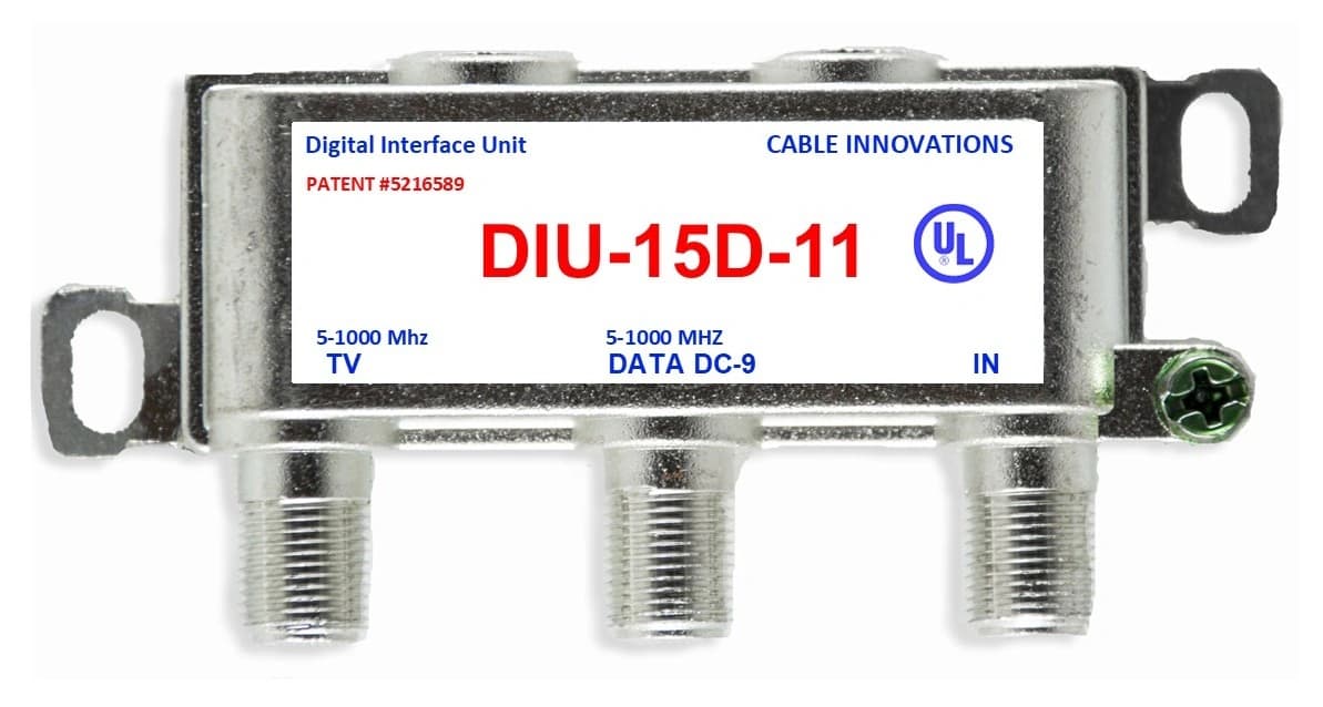 DIU-11