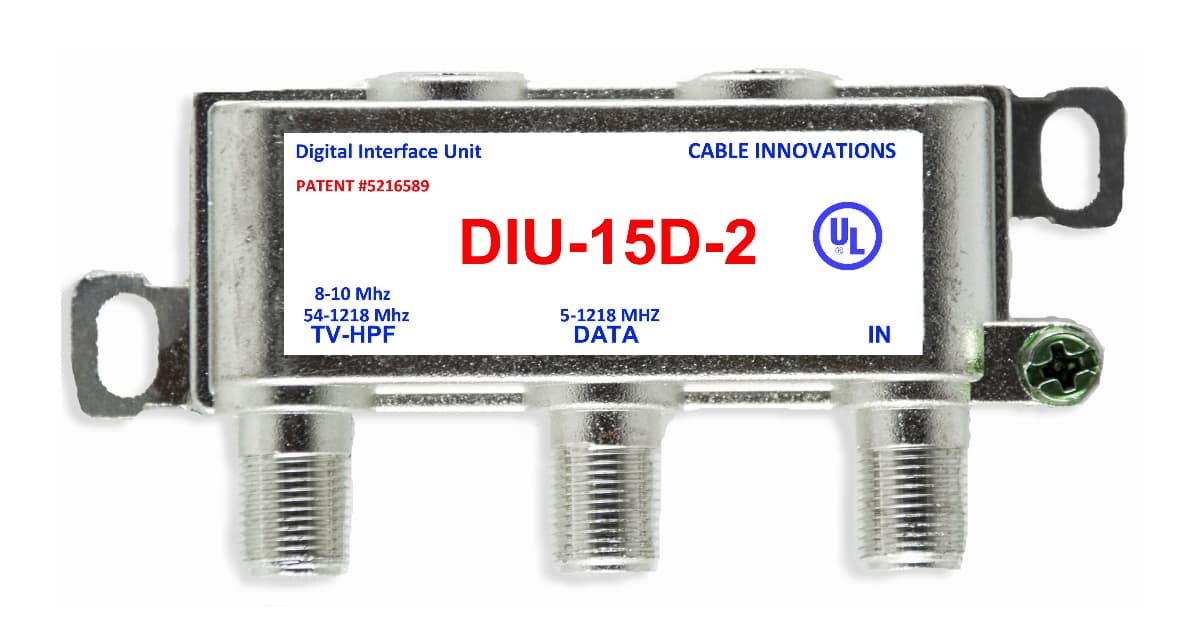 DIU-2