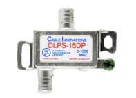 DLPS-15DP