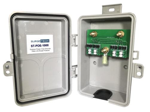 ST-POE-1000