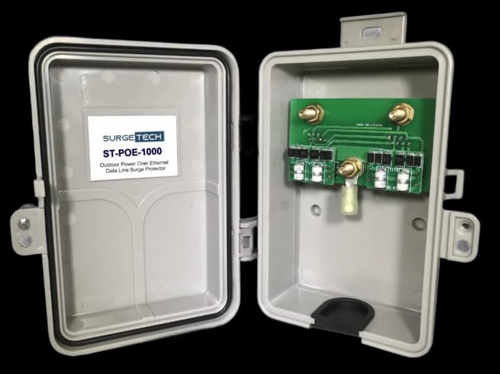 ST-POE-1000